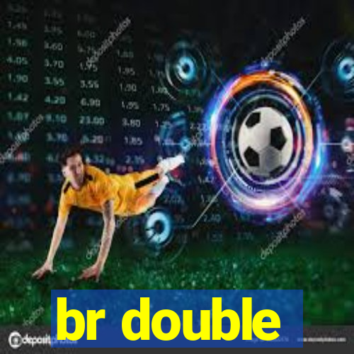 br double